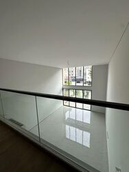 Lorong N Telok Kurau (D15), Terrace #577020481